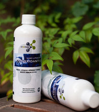 Load image into Gallery viewer, Antioxidant 12