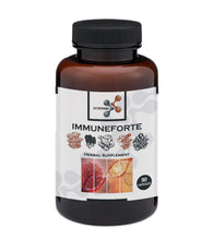 Load image into Gallery viewer, ImmuneForte