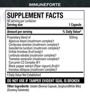 Load image into Gallery viewer, ImmuneForte