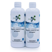 Load image into Gallery viewer, Minbalance Pro