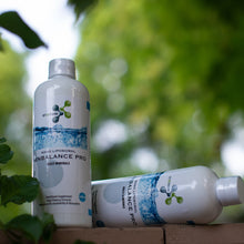 Load image into Gallery viewer, Minbalance Pro