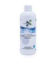 Load image into Gallery viewer, Minbalance Pro