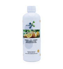 Load image into Gallery viewer, Prime C