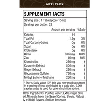 Load image into Gallery viewer, Arthflex