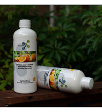 Load image into Gallery viewer, Prime C