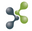 R2T BioPharma logo