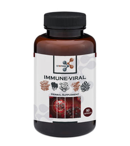 Immune-Viral